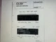Kenwood Ka-891 Service Manual Digital