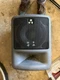Peavey PR 10P powered speaker
