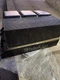 McIntosh Mc240 Stereo Tube Power Amplifier Repair