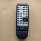 For Denon CD remote control DRW-660 DRW-750 PMA-650R PMA680R DRW-760 DRW-840