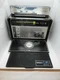 VINTAGE ZENITH TRANS OCEANIC ROYAL D7000Y 11 BAND SOLID STATE RADIO # 