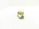IFM PB5020 Efector Pressure Sensor 20-400 bar LED Display 1/4" NPT