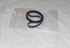 Turntable Belt for Sansui  SR-3030B  SR-3030C  SR-3030/BC  Turntable T23