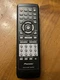 Pioneer VXX2702 Remote For DVD DV-533K DV340 DV341 DV343 DV353 DV440 DV535 DV333