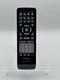 Pioneer VXX2702 Remote For DVD DV-533K DV340 DV341 DV343 DV353 DV440 DV535 DV333