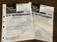 PIONEER CT-1270WR CT-1270WR(BK) Service Manual **ORIGINAL**