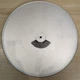 Harman Kardon Rabco ST-7 Vintage Stereo Turntable Part - Platter