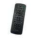 Remote Control For Sony RHT-G5 RHT-G1550 RHT-G1500 RHT-G950 Home Theater System