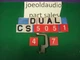 Dual Turntable CS-505-1 Tonearm Frame. Tested. Parting Out Entire CS-505-1