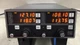 MAC 1700 VTX / KX-170A Nav/Comm with Fresh Yellow Tag & 8130