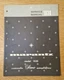 MARANTZ Model 1030 original service manual - amplifier