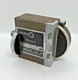 VINTAGE REVERE EIGHT MODEL 67 8mm MOVIE CAMERA ~ AS IS ~