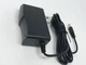 Yamaha PSR-31, PSR-28 AC Adapter Replacement