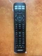 Original Bose Solo 5 System Bluetooth Remote Control Soundbar Sound System