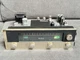 McIntosh MR 65B FM Stereo Vacuum tube Tuner - No Cover Or Case