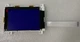 New LCD Display for Yamaha PSR-S500 PSR-S550 PSR-S650 MM6 MM8 DGX620 DGX630 640