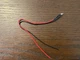 Target Light Replacement LED Technics SL-1600 MK2 SL-1700 MK2 SL-1800 MK2 Lamp
