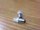 PIONEER  SA-500 / SA-600 / SA-800 or SA-900 amplifier pilot LED lamps.