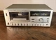Fisher Studio Standard CR-M200 Tested, Non Functional