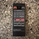 Genuine Emerson TV VCR Remote Control VCR755 (pn. 70-2071) Great Condition 