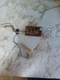 Sansui AU-9900A Amplifier  board f 2579