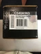 Genuine Lexmark C540A1KG Black Toner Cartridge - NEW SEALED