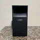Bose ACOUSTIMASS 6 Series III Home System Subwoofer