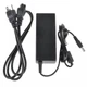 Replacement for Yamaha PSR-S550 16V 2.4A 38W AC-DC Power Adapter Supply