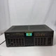 Pioneer Stereo Amplifier Model SA -055 - 150 Watts Vintage 1980&rsquo;S Powers On