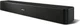 Bose Solo 5 TV Soundbar Sound System with Remote Control, Black 418775