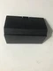 Battery Cover for SONY Radio Recorder CF-400/410.