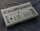JVC JX-SV55(J) Video Editing Processor
