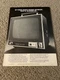 Vintage 1970 SONY TELEVISION TV 110 TV110U SOLID STATE PRINT AD "YOU'D MARRY IT"