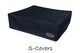 Dust Cover For Sony PS 3300 Turntable