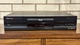 Pioneer DV-333 DVD Player &ndash; Powers On but Does NOT Read Discs &ndash; For Parts/Repair