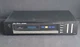 Fisher FM-600 AM/FM Stereo Tuner Synthesizer Japan (not working) parts or repair