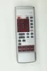 Remote Control For Denon DCD1500 DCD520 DCD520AE DCD815 DCD1400 DCD715 CD Player