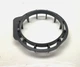 GE GDT580SMF7ES Dishwasher Filter Adapter WD12X10419