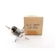 1 X JAN 956 / VT-238 RCA TUBE. 1940s PRODUCTION. RC24