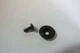 DENON POA-6600 MONO BLOCK POWER AMP AMPLIFIER CASE CABINET SCREW & WASHER