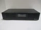 Sherwood EQ-1330 9-Band Stereo Graphic Equalizer work great