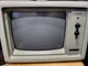 Princeton Graphic Systems HX-12RGB Monitor Ser. # 35491 *Untested AS IS*