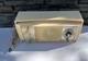 RCA Victor RC15 All Transistor Radio VTG 1950&rsquo;s 1960&rsquo;s RARE Works