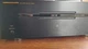 Marantz MM9000/U1B 5 Channels Home Theater Audio Amplifier