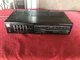 Fisher CA-225A Integrated Amplifier Studio Standard Vintage WORKS