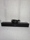 Bose Solo 5 TV Sound System Soundbar with Power Adapter 418775 Black Tested Work
