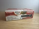 Magnavox TB110MW9 DTV Digital to Analog TV Converter Box with Remote New Sealed 