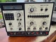 Sencore VA62 Universal Video Analyzer w/ Manual &ndash; Tested Vintage