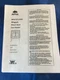 Jotul GF3 DVII direct vent gas heater manual operation installation