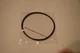 SONY CF-400  Reel-to-Reel Tape Player 1 Belt Set, 1 New Belt